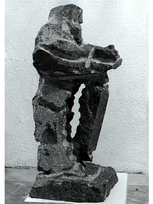 Ruler